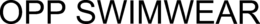 OPP SWIMWEAR trademark