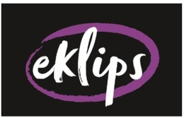 EKLIPS trademark
