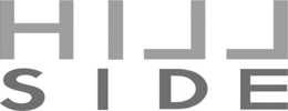 HILL SIDE trademark