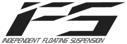 FS INDEPENDENT FLOATING SUSPENSION trademark