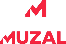 M MUZAL trademark