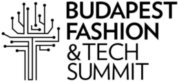 BUDAPEST FASHION & TECH SUMMIT trademark