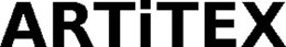 ARTITEX trademark