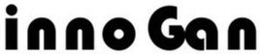 INNO GAN trademark