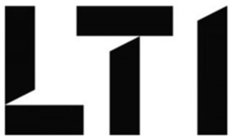 LTI trademark