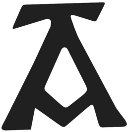 A trademark