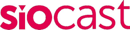 SIOCAST trademark