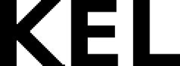 KEL trademark