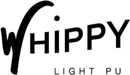 WHIPPY LIGHT PU trademark