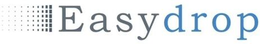 EASYDROP trademark