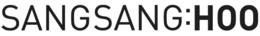 SANGSANG:HOO trademark