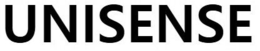 UNISENSE trademark