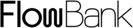 FLOWBANK trademark