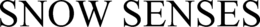 SNOW SENSES trademark