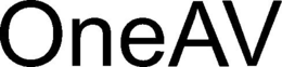 ONEAV trademark