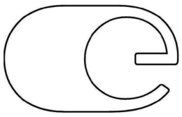 E trademark