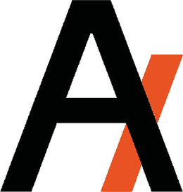 AX trademark