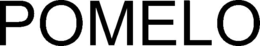 POMELO trademark