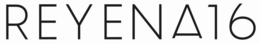 REYENA16 trademark