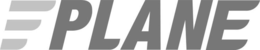 EPLANE trademark