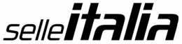 SELLE ITALIA trademark