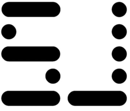 SJ trademark