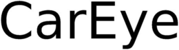 CAREYE trademark