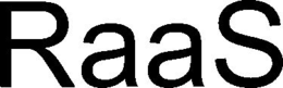 RAAS trademark