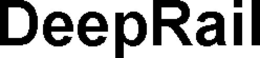 DEEPRAIL trademark
