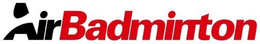 AIRBADMINTON trademark