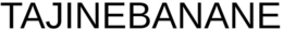 TAJINEBANANE trademark