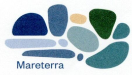 MARETERRA trademark
