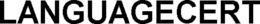 LANGUAGECERT trademark