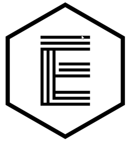 E trademark