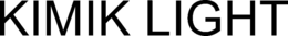 KIMIK LIGHT trademark