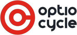 OPTIO CYCLE trademark