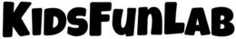 KIDSFUNLAB trademark