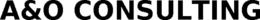A&O CONSULTING trademark
