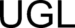 UGL trademark
