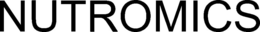 NUTROMICS trademark
