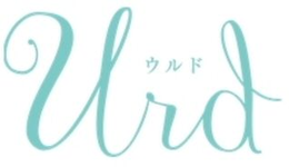 URD trademark