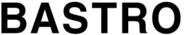 BASTRO trademark