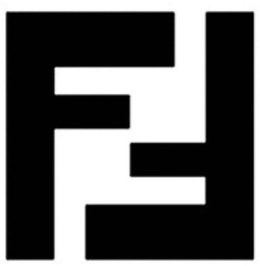 FF trademark