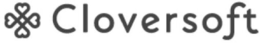 CLOVERSOFT trademark