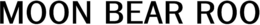 MOON BEAR ROO trademark
