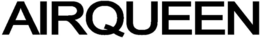 AIRQUEEN trademark