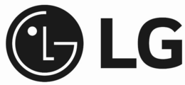 LG LG trademark