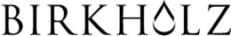BIRKHOLZ trademark