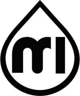 MI trademark