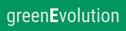 GREENEVOLUTION trademark